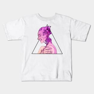 Smile Kids T-Shirt